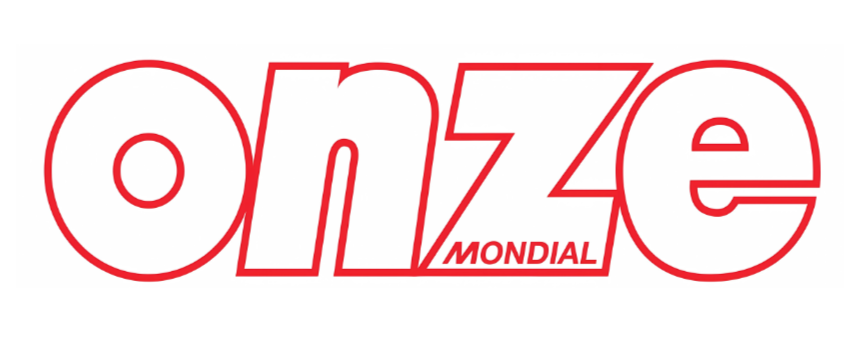 Onze Mondial