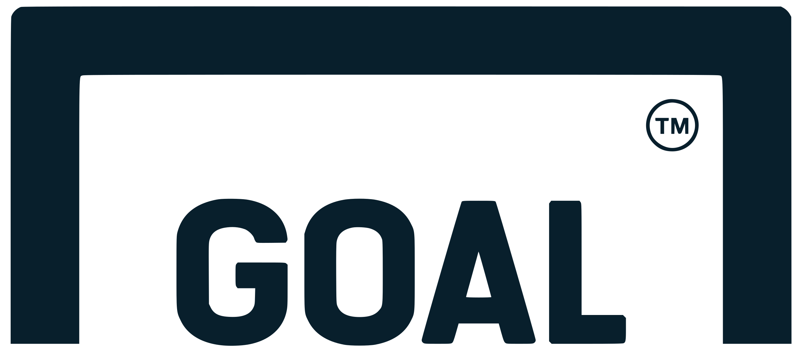 Goal