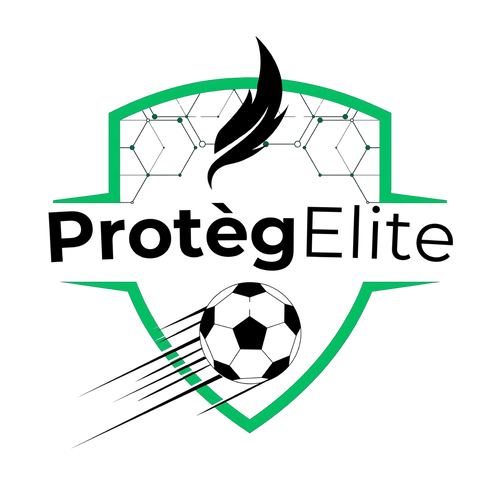 ProtegElite UK