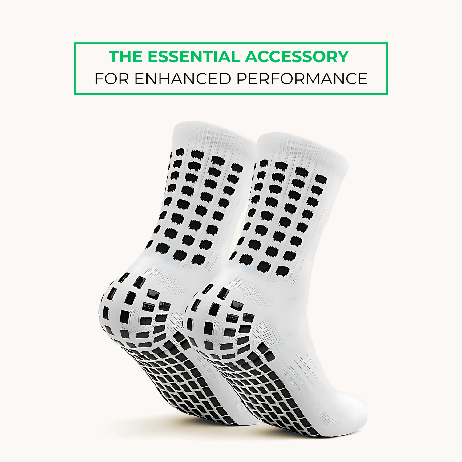ProGrip™ Sock