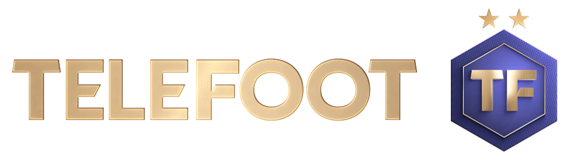 Téléfoot
